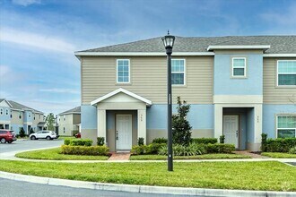 Building Photo - 369 Annabelle Way