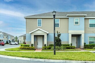 Building Photo - 369 Annabelle Way