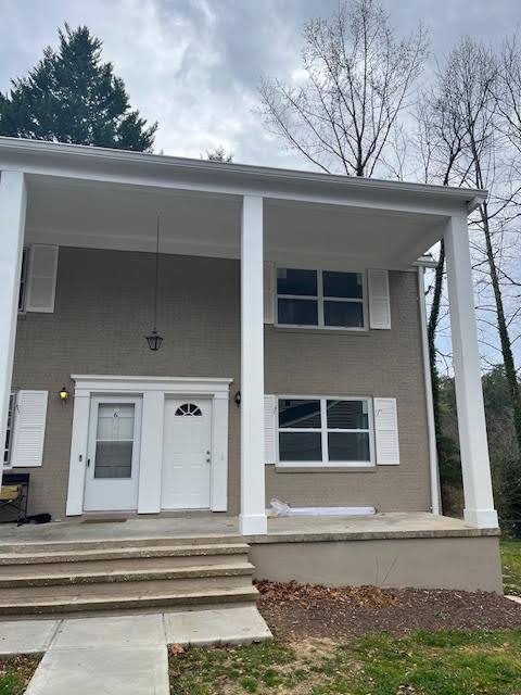 Foto principal - 2715 Greenville Hwy