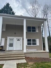 Building Photo - 2715 Greenville Hwy