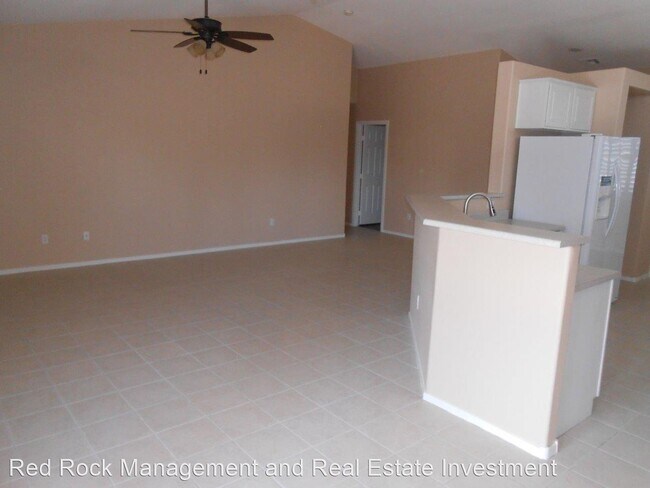 Building Photo - 3 br, 2 bath House - 3903 Maple Creek Ave