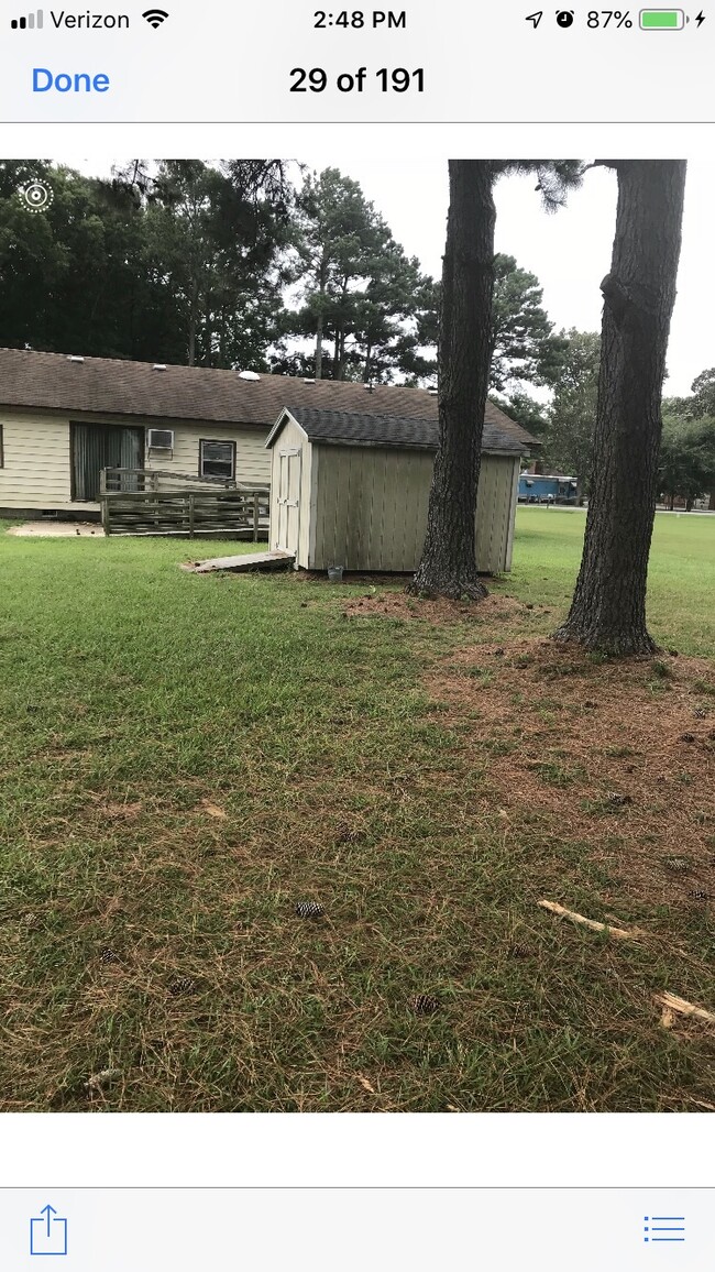 Building Photo - 134 Taylors Ln