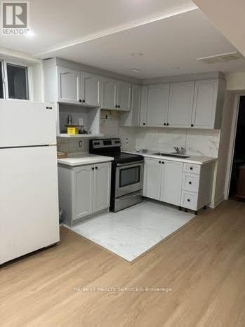 Building Photo - 7432 Magistrate Terrace