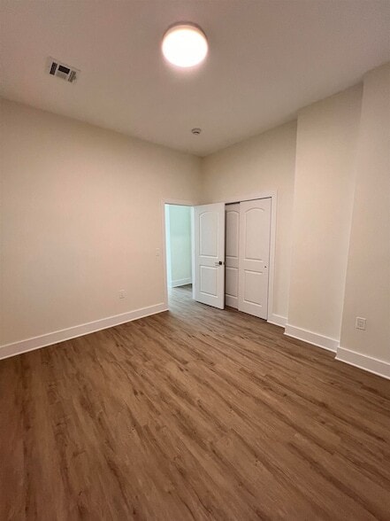 Foto del edificio - 70 69th St