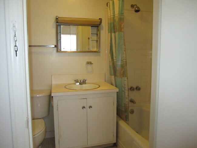 Foto del edificio - 610 Park Ave