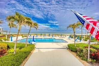 Building Photo - 2355 NE Ocean Blvd Building Photo - 2355 NE Ocean Blvd