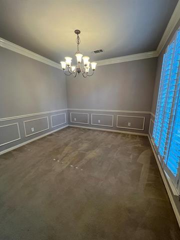 Building Photo - 8601 Spectrum Dr