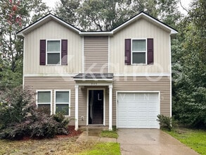 Building Photo - 945 Clayton Ct