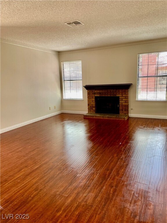 Foto del edificio - 5576 W Rochelle Ave.