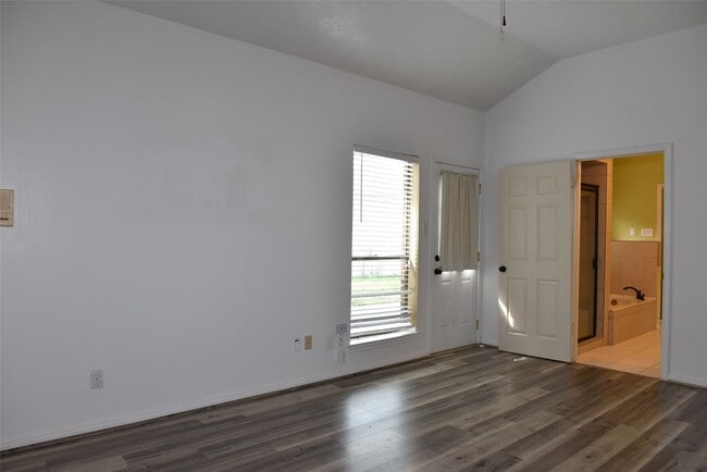 Building Photo - 12134 Ella Lee Ln