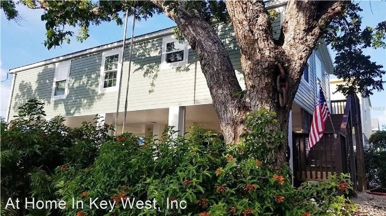 Primary Photo - 3 br, 2 bath House - 400 Avenue B
