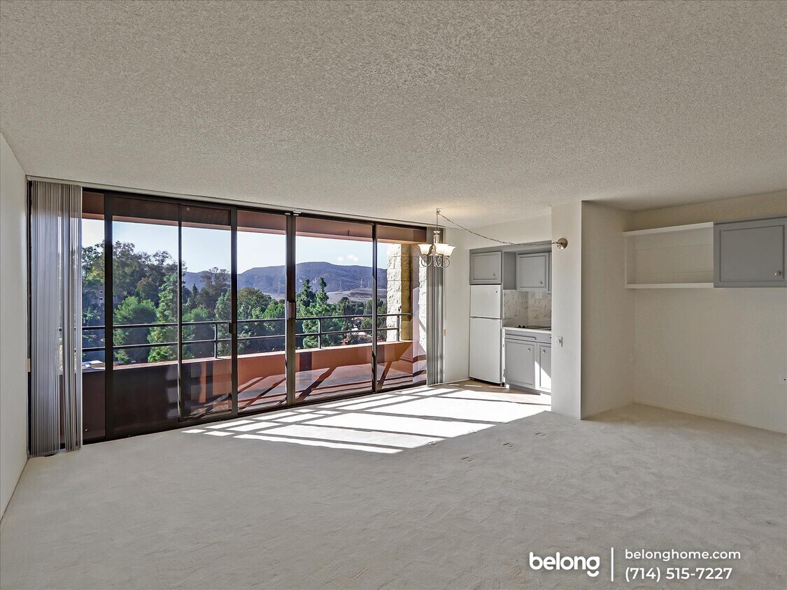 Foto principal - 24055 Paseo Del Lago St