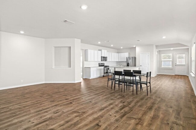 Foto del edificio - 22631 Match Play