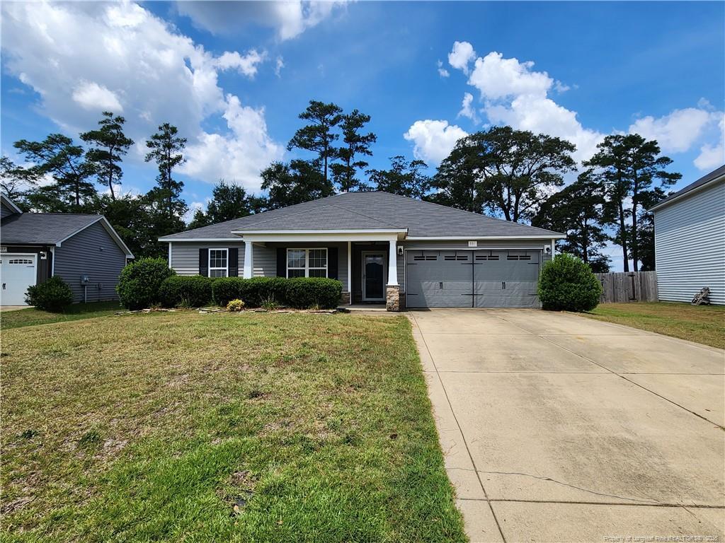 Foto principal - 931 Screech Owl Dr