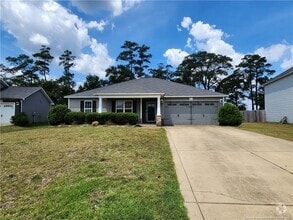 Building Photo - 931 Screech Owl Dr