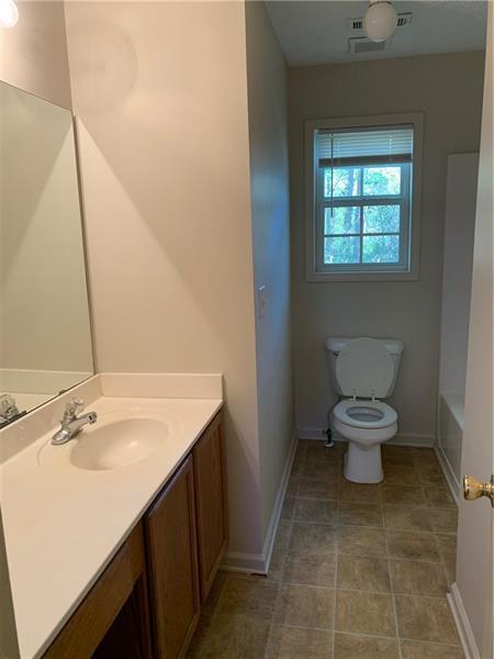 Building Photo - 1185 Cedar Brook Dr NE