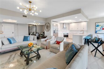 Building Photo - 23650 Via Veneto