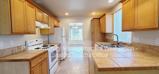 Foto del edificio - 635 27th St SE