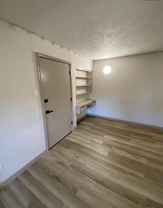 Photo - 4518 Amesbury Dr Townhome