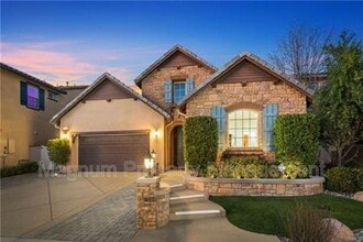 Building Photo - 31650 Sweetwater Cir