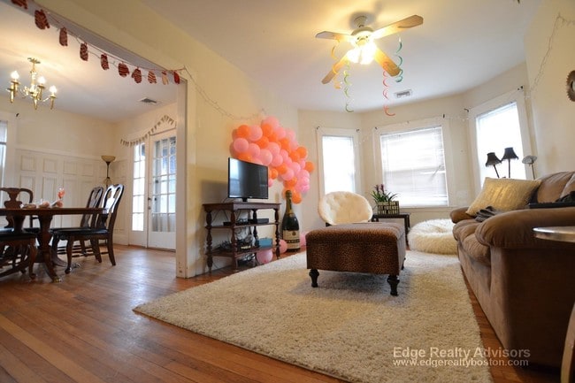 Photo - 209 Chestnut Hill Ave Apartment