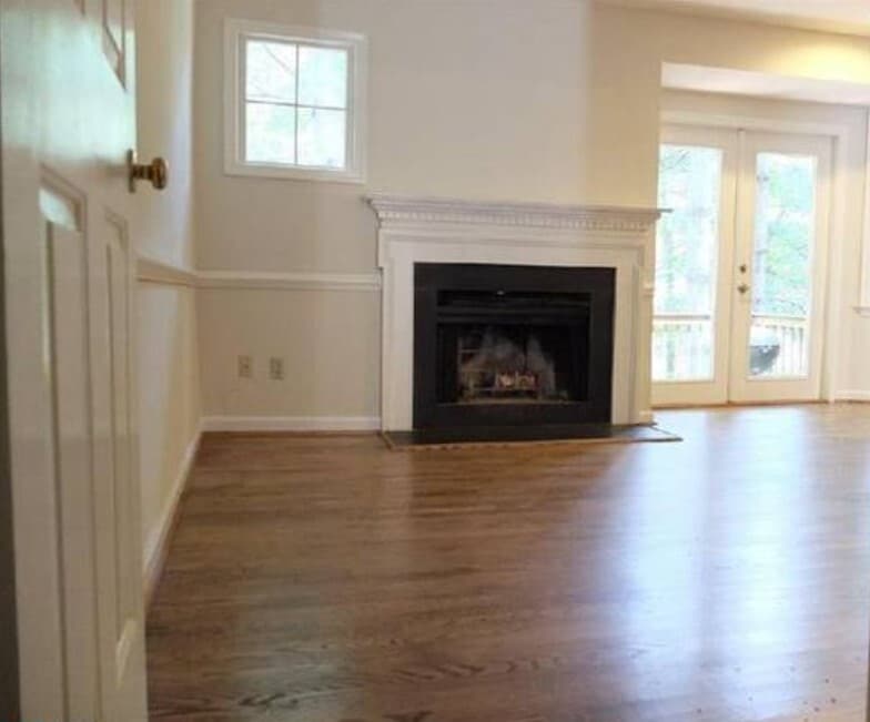 Photo - 956 Huntwood Ln (Charlottesville, VA)