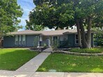 Foto principal - 2620 Winfield Dr