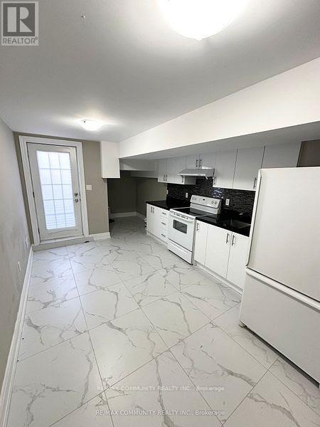 Photo du bâtiment - 16 Greenery Rd