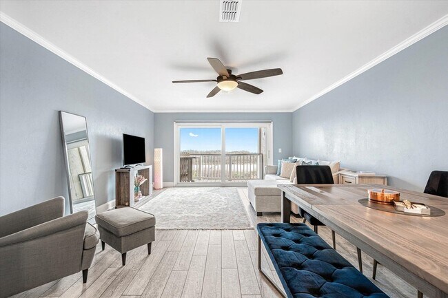 Foto del edificio - 3385 Coastal Hwy