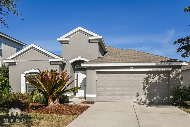 Building Photo - 729 Griffen Heights Ct