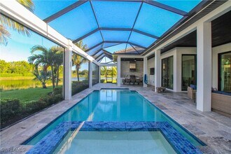 Building Photo - 3123 Heather Glen Ct