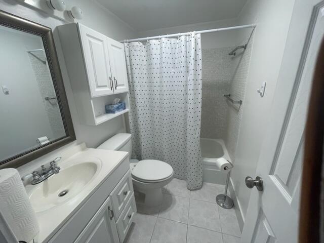 Foto del edificio - 340 Horizon W