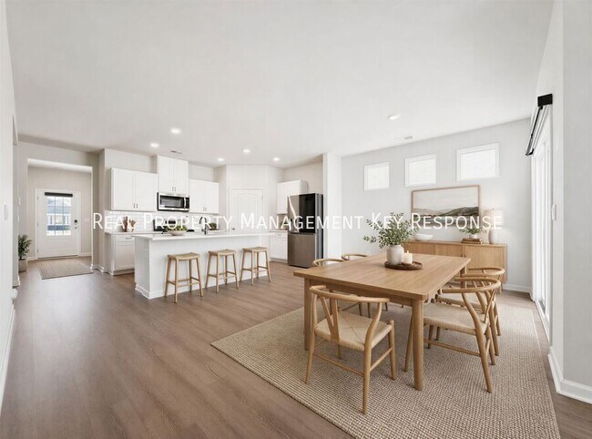 Foto del edificio - 2042 Live Oak Dr