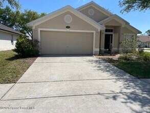 Building Photo - 4521 Decatur Cir