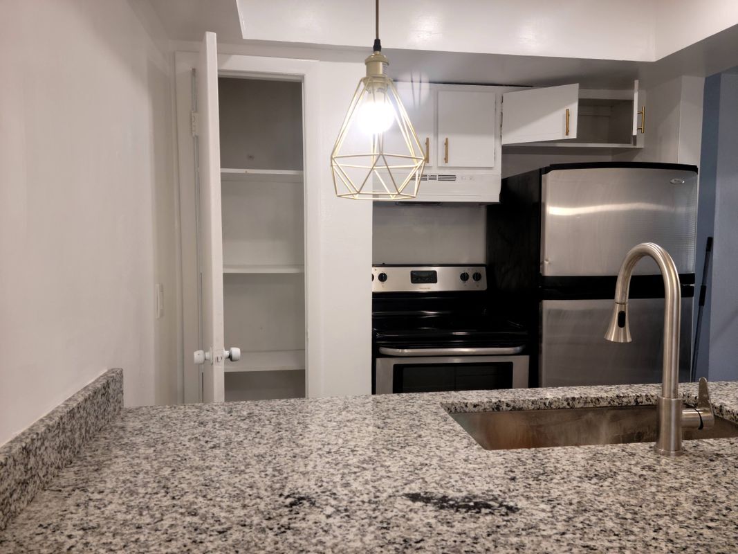 Foto principal - 3690 137th Ave N