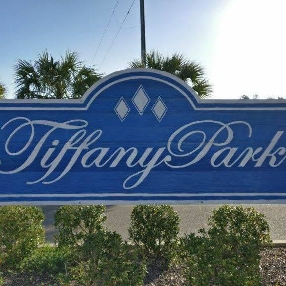 Photo - 319 Paddington Court, Unit #3, Myrtle Beach, SC 29588