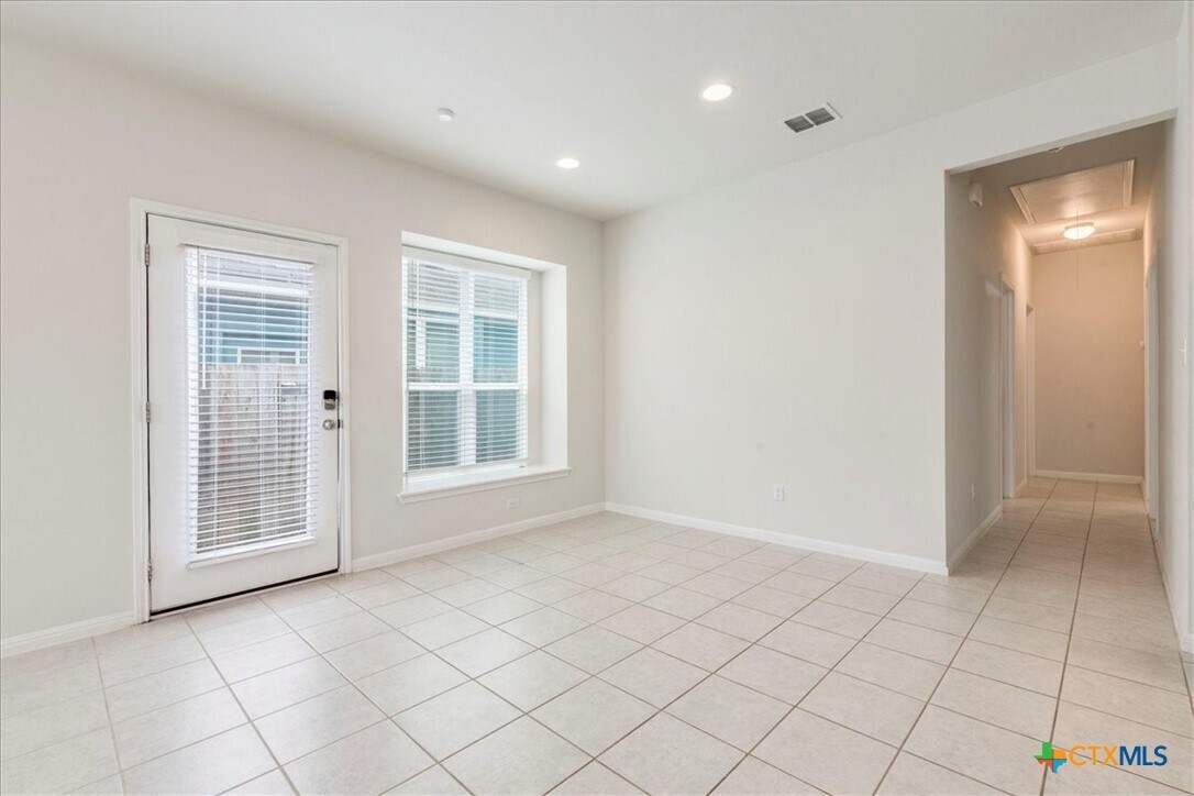Foto principal - 360 Spiny Lizard Ln