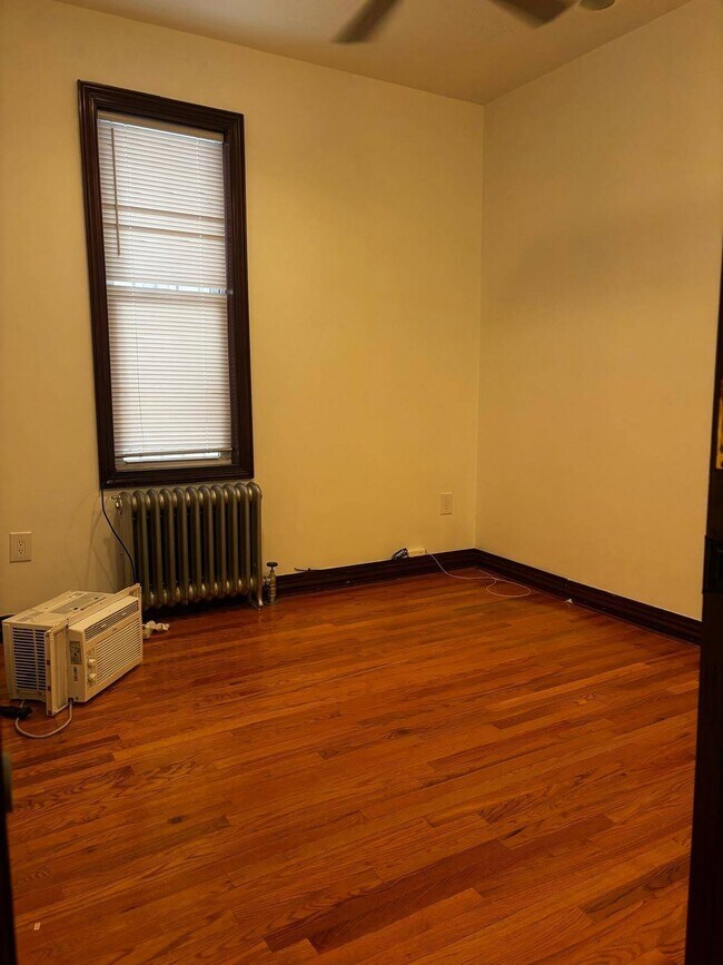 Foto del edificio - 4131 18th Ave