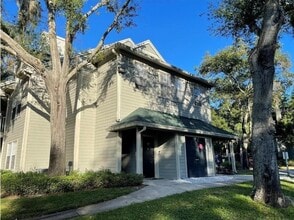 Building Photo - 6064 Westgate Dr