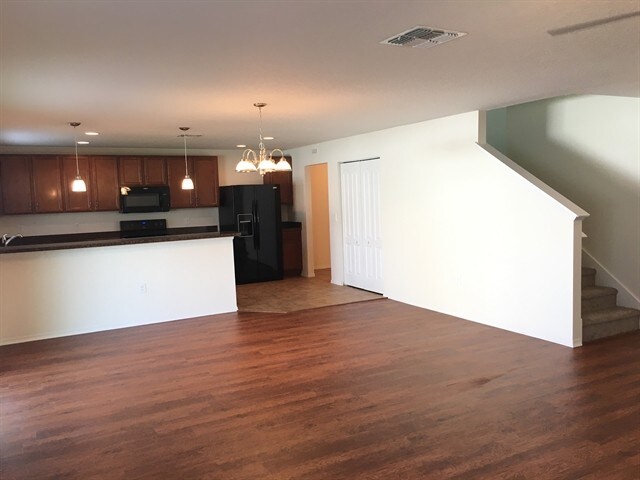 Foto del edificio - 7314 Tangle Bend Dr