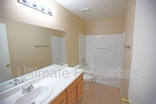 Building Photo - 24991 W Dove Ridge