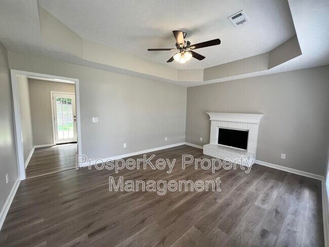 Building Photo - 6146 Hunter Ridge Cir