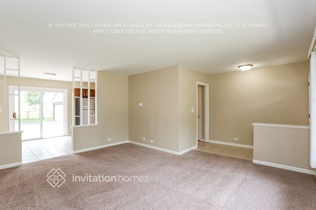 Foto del edificio - 137 Shadywood Ln