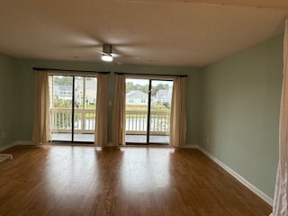 Building Photo - 510-510 Fairwood Lakes Dr