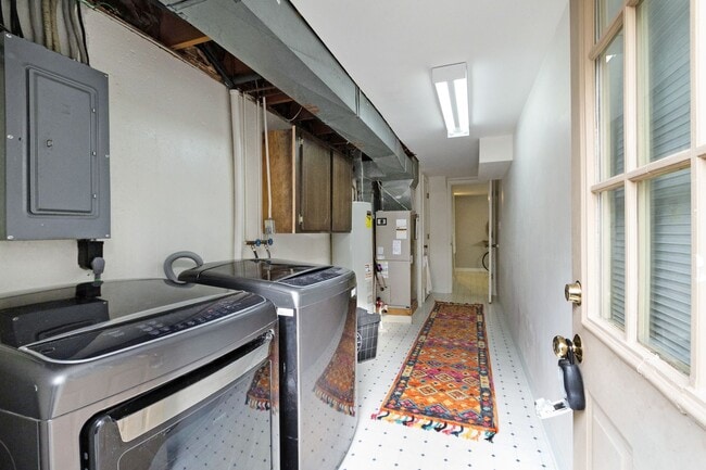 Building Photo - Quality Home Management