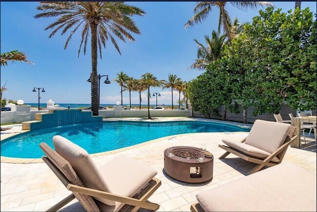 Foto del edificio - 3350 NE 14th Ct