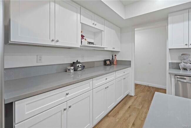 Foto del edificio - 20471 Flintgate Dr