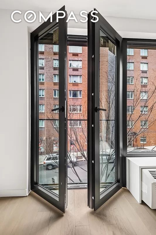 181 E 101st St Unit 502, New York, NY 10029 Room for Rent in New York, NY