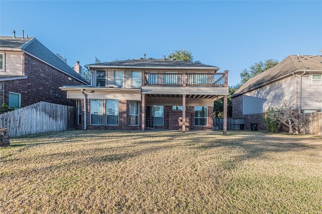 Building Photo - 3126 Waters Way Dr