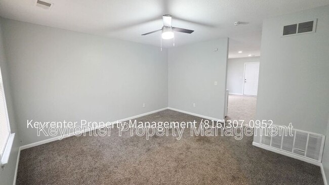 Building Photo - 5200 Olive St